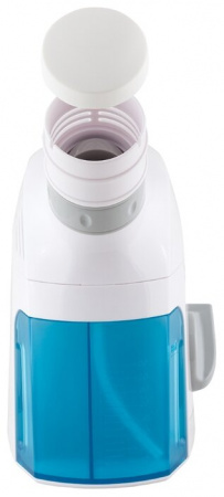 Ингалятор паровой CS Medica AERObreeze CS-001