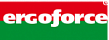 ErgoForce