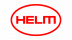 Helm
