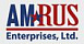 Amrus