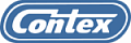 Contex
