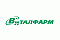 Виталфарм