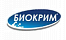 Биокрим