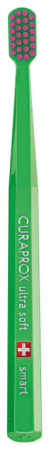 CURAPROX CS SMART ULTRA SOFT ЗУБНАЯ ЩЕТКА ДЛЯ ДЕТЕЙ