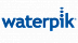 Waterpik