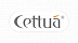 Cettua