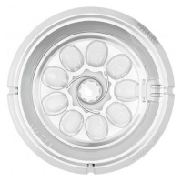 AVENT СОСКА ПОТОК МЕДЛЕННЫЙ N2 NATURAL RESPONSE SCY962/02 (SCF041/27)