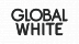 Global White