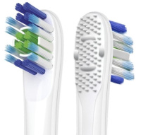 COLGATE  PROCLINICAL 150 НАСАДКИ СМЕННЫЕ N2