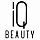 IQ Beauty