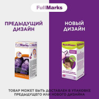 Фулл маркс р-р спрей 150мл (от вшей+гребень)