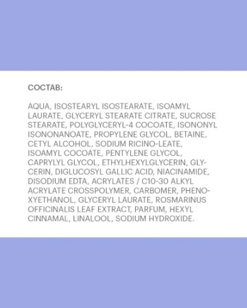 LIBREDERM DERMATOLOGY BRG+ВИТАМИН В3 ОСВЕТЛЯЮЩИЙ РЕГУЛЯРНЫЙ КРЕМ ОТ ПИГМЕНТНЫХ ПЯТЕН ДЛЯ ЛИЦА И ТЕЛА 50МЛ