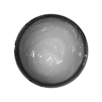 ARAVIA ORGANIC ГЕЛЬ ДЛЯ ТЕЛА КОНТРАСТНЫЙ АНТИЦЕЛЛЮЛИТНЫЙ С ТЕРМО И КРИО ЭФФЕКТОМ 550МЛ