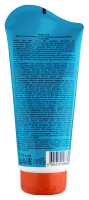 FLORESAN AFRICA KIDS КРЕМ НА СУШЕ И НА МОРЕ ДЛЯ ЧУВСТВИТЕЛЬНОЙ ДЕТСКОЙ КОЖИ SPF 30 150МЛ