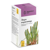 АИРА КОРНЕВИЩА 50,0