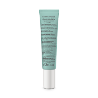 818 Бьюти формула/818 beauty formula estiqe ср-во корректирующее точечного нанес