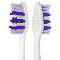 COLGATE КЛАССИКА ЗДОРОВЬЯ МЯГКАЯ ЗУБНАЯ ЩЕТКА