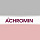 Achromin