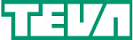 Teva