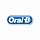 Oral-b