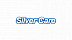 Silver Care