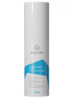 ГЕЛЬТЕК WHITENING ОСВЕЖАЮЩИЙ ТОНИК С AHA-КИСЛОТАМИ 200,0