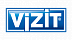 Vizit
