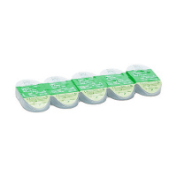 BAUSCH&LOMB BIOTRUE ONEDAY ОДНОДНЕВНЫЕ КОНТАКТНЫЕ ЛИНЗЫ /-4,50/ N30