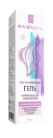 Флоражель гель д/интим гигиены восстанавливающий нормализация микрофлоры туба 40