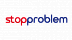 СтопПроблем