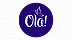 Ola!