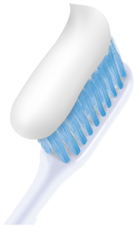 COLGATE ЭЛМЕКС ЗУБНАЯ ПАСТА ЗАЩИТА ОТ КАРИЕСА 75МЛ