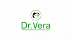 Dr Vera