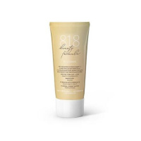 818 Бьюти формула/818 beauty formula крем-антиоксидант солнцезащитный витамины 5
