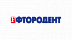 Ftorodent