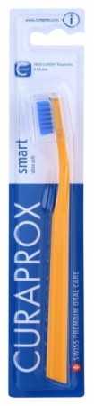 CURAPROX CS SMART ULTRA SOFT ЗУБНАЯ ЩЕТКА ДЛЯ ДЕТЕЙ