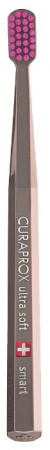 CURAPROX CS SMART ULTRA SOFT ЗУБНАЯ ЩЕТКА ДЛЯ ДЕТЕЙ