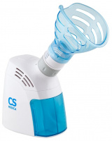 Ингалятор паровой CS Medica AERObreeze CS-001