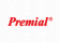 Премиал