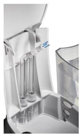 ИРРИГАТОР д/рта WATERPIK WP-660EU