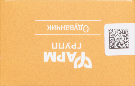 ОДУВАНЧИК 50,0 ПАК/ФАРМГРУПП