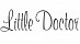 Little Doctor