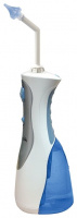 ИРРИГАТОР д/рта WATERPIK WP-450EU