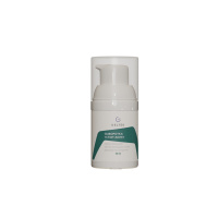 ГЕЛЬТЕК ANTI-ACNE СЫВОРОТКА СТОП-АКНЕ 30,0