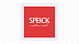 Speick