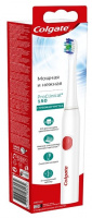 COLGATE PROCLINICAL 150 ЗУБНАЯ ЩЕТКА ЭЛЕКТРИЧЕСКАЯ