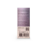 818 Бьюти формула/818 beauty formula коллаген крем-лифтинг д/кожи вокруг глаз 15
