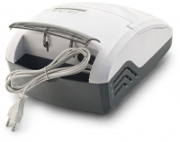 ИНГАЛЯТОР LD-210C КОМПРЕССОРНЫЙ