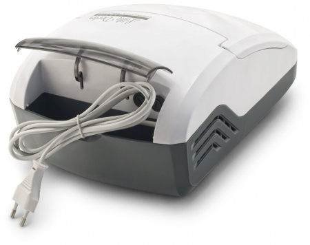 ИНГАЛЯТОР LD-210C КОМПРЕССОРНЫЙ