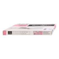 RELAXSAN LADY ГОЛЬФЫ КОМПРЕССИОННЫЕ GAMBALETTO 70den 1КЛАСС/15-21mmHg (АРТ 950А) РАЗМЕР 2/ТЕЛЕСНЫЙ /АКЦИЯ за 1